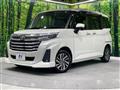 2023 Toyota Roomy