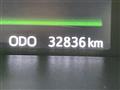 2023 Toyota Roomy