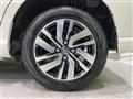 2023 Toyota Roomy