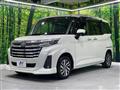 2023 Toyota Roomy