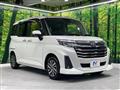 2023 Toyota Roomy