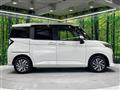 2023 Toyota Roomy
