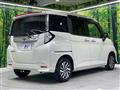 2023 Toyota Roomy
