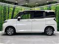2023 Toyota Roomy