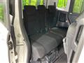 2023 Toyota Roomy