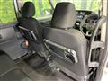 2023 Toyota Roomy