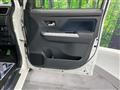2023 Toyota Roomy