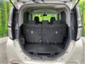 2023 Toyota Roomy