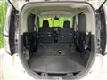 2023 Toyota Roomy