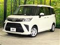 2023 Toyota Roomy