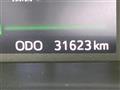 2023 Toyota Roomy