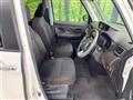 2023 Toyota Roomy
