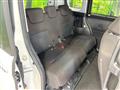 2023 Toyota Roomy
