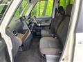 2023 Toyota Roomy