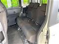2023 Toyota Roomy