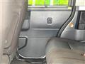 2023 Toyota Roomy