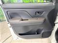 2023 Toyota Roomy