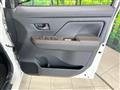 2023 Toyota Roomy