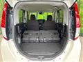 2023 Toyota Roomy