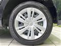 2024 Toyota Roomy