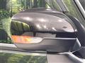2024 Toyota Roomy