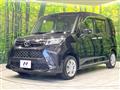 2024 Toyota Roomy