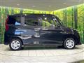 2024 Toyota Roomy