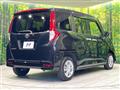 2024 Toyota Roomy