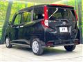 2024 Toyota Roomy