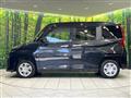 2024 Toyota Roomy