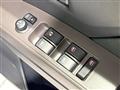 2024 Toyota Roomy