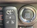 2024 Toyota Roomy
