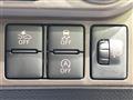 2024 Toyota Roomy