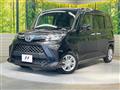 2024 Toyota Roomy