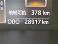 2024 Toyota Roomy