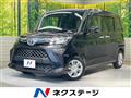 2024 Toyota Roomy