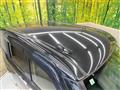 2024 Toyota Roomy