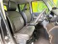 2024 Toyota Roomy