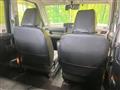 2024 Toyota Roomy