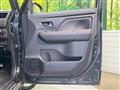 2024 Toyota Roomy