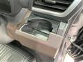 2024 Toyota Roomy