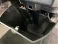 2024 Toyota Roomy
