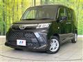 2024 Toyota Roomy