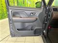 2024 Toyota Roomy