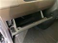 2024 Toyota Roomy