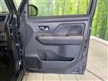 2024 Toyota Roomy