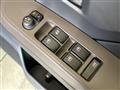 2024 Toyota Roomy