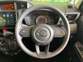 2024 Toyota Roomy