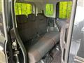 2024 Toyota Roomy