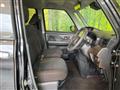 2024 Toyota Roomy